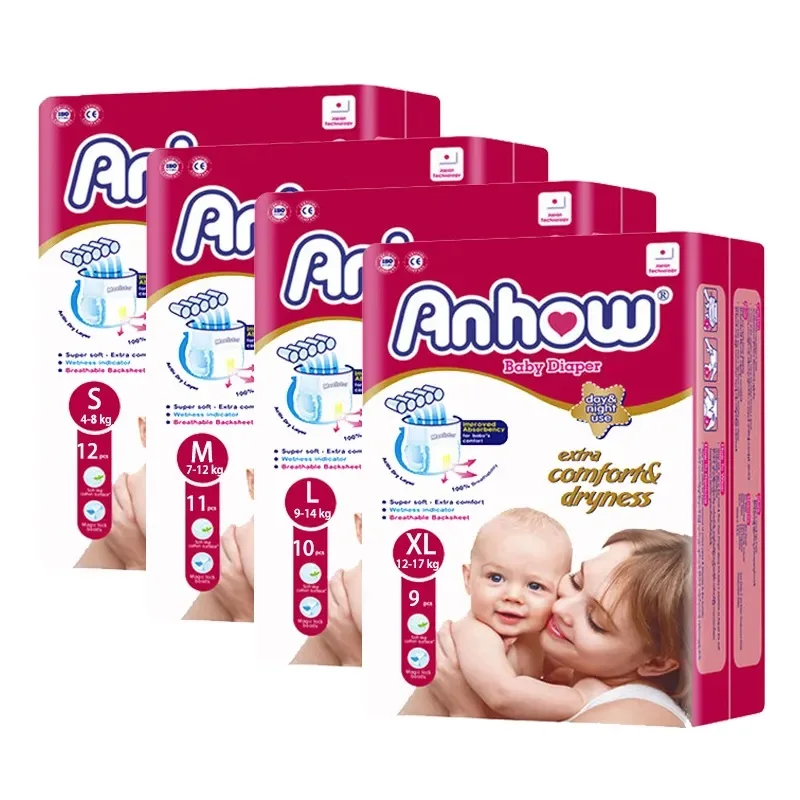 Huggies Plus Little Snugglers Diapers Sizes 1 2 Select Size And Count