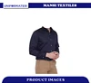 As Per Image