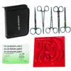 Kit de sutura