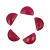 Same as Image