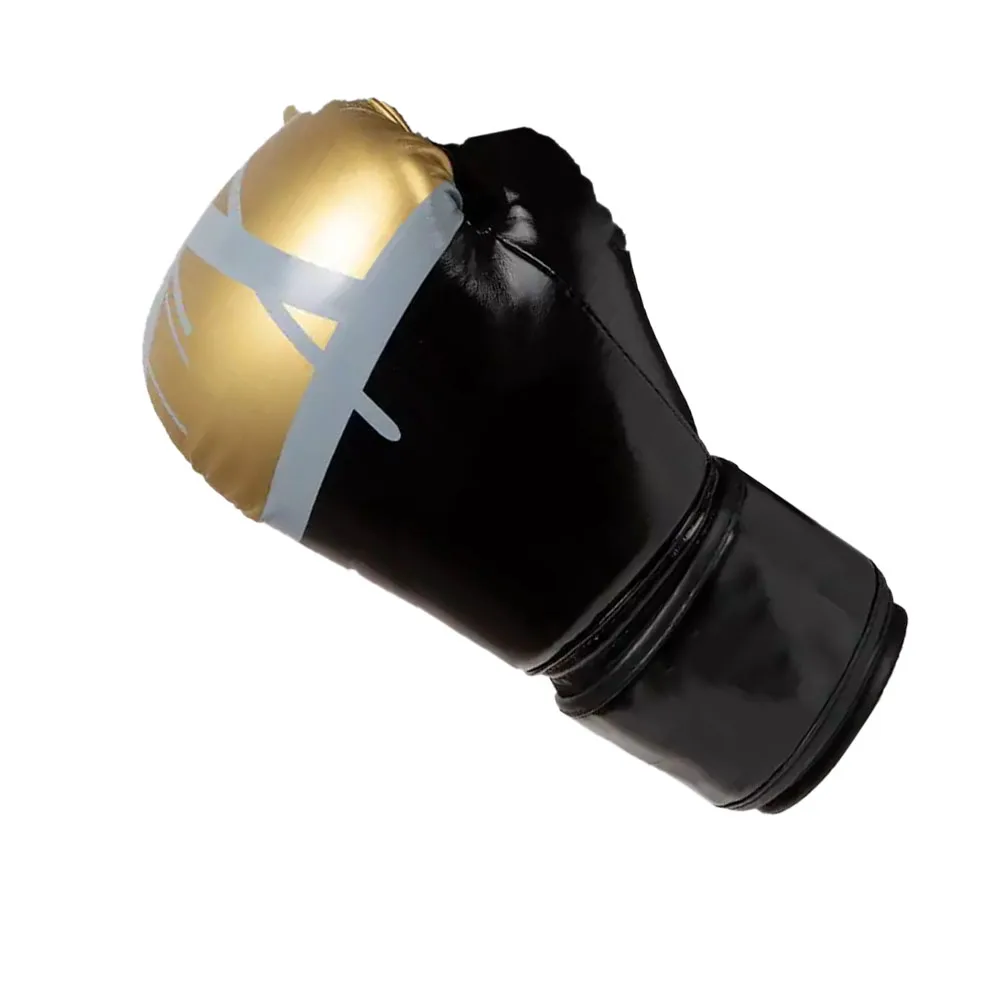 SA Custom Made Boxing Gloves Men's Pure Lather Gloves Form Pakistan Lightweight Safety Gloves 2023