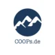company-logo