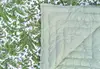 As per image