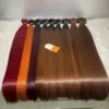 custom 3