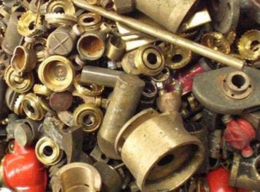 Brass-3.jpg
