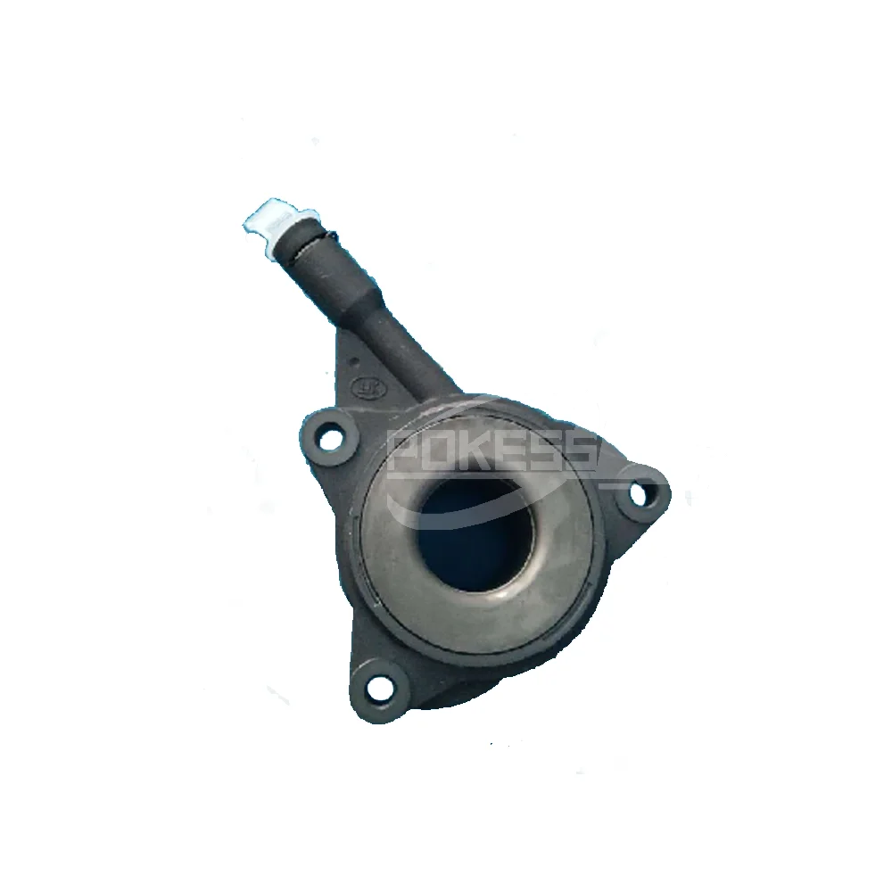 4C117C559AG CC11-7A564-BB CC117A564BB 4C117C559AG Clutch Slave Cylinde... — 2