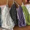 Multi-