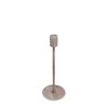 Mushroom Enamel