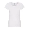 White, Forest Green, Rose, Ink, Bottle Green, Red, Burgundy, Pink, Beige, Royal Blue, Deep Navy, Deep Royal, heather grey, Azur, Brick Red, Light Graphite, Yellow, Lime, Petrol, sky blue, Azure Blue