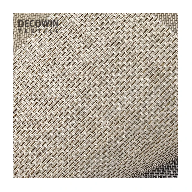 SUN WISE DECOWIN TEXTILE KOREA BLIND CUSTOMIZED BEST QUALITY INDOOR ROLL BLIND SCREEN SHADES ROLLER WINDOW FABRIC