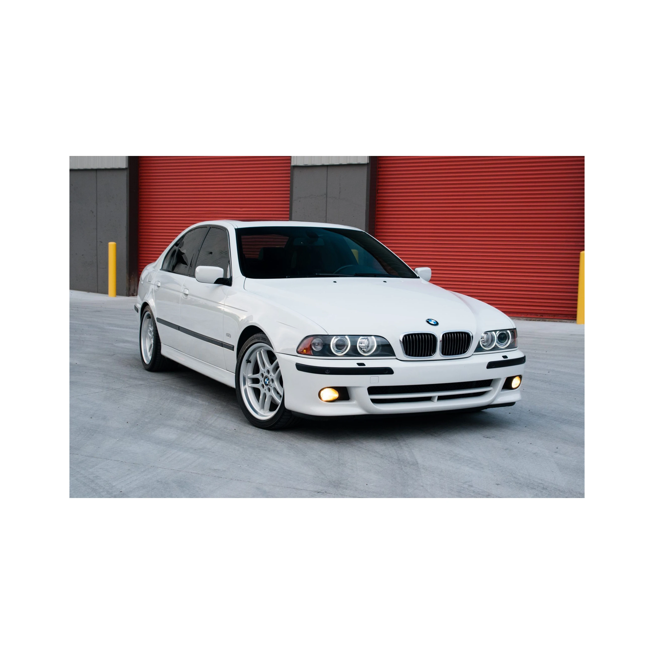 1024px-BMW_5-