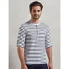 Black, Grey Marl, Indigo, White, white/navy