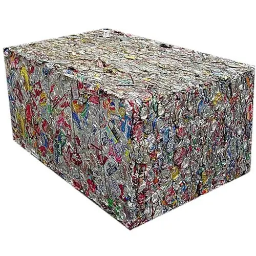 Best Aluminium Wire Scrap Can Prices-High Purity 99.99% Al Content Typical Grade Excellent Quality Supplier for Recycling