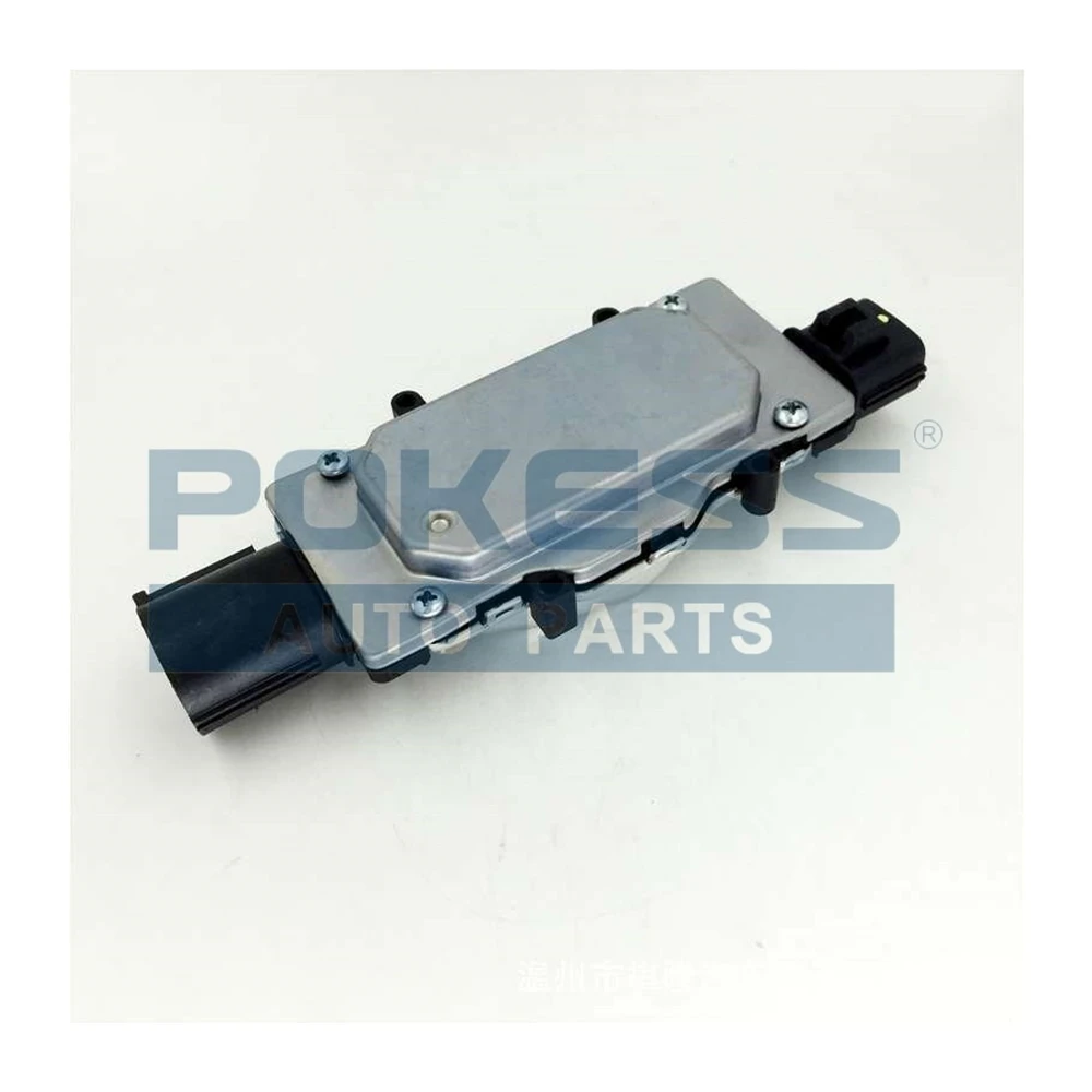 1137328464 1137328722 1137328567 CT4Z8B658A CT438C609AA Cooling Fan C... — 3