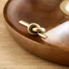 Customize