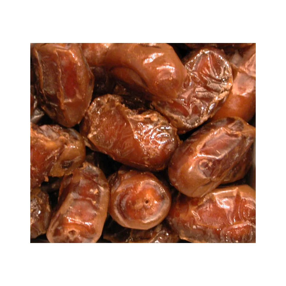 Factory Price High Vitamin Content Dried Fruit Sweet Red Dates Jujube