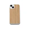 madera