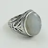 Argent