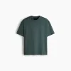 Dark Teal