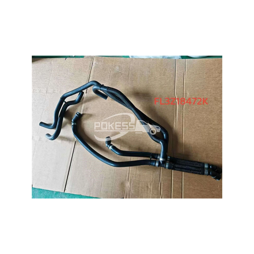 DG8033060. DG8033060B DG8033060A 8V511104BA 8V511104AC 1706849 DG80330... — 2