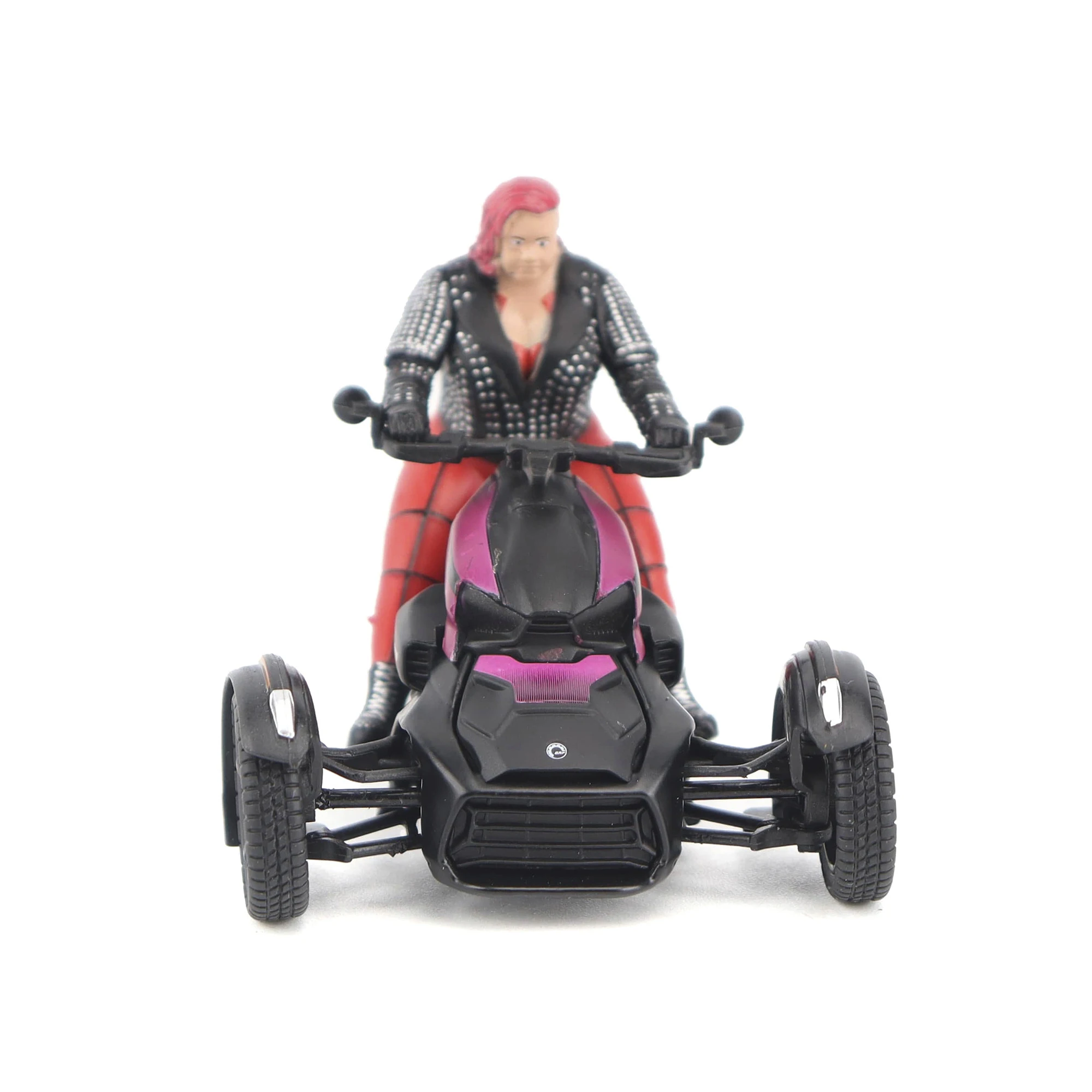 //sc04.alicdn.com/kf/A2633be413e1c4054b7489bbab7819c88n/284473117/A2633be413e1c4054b7489bbab7819c88n.jpg_100x100