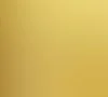 Golden