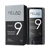 DEODORANTE EN BARRA 15 g (CLÁSICO COLOGNE)
