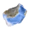 As Shown