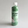 Green Apple