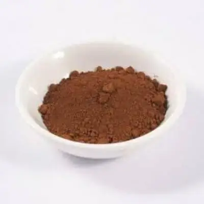 Food Grade Caramel Color Powder Coloring Agent Food Additives Bulk Caramel Powder for Food Drinks Soy Sauce Candy Beer Ice Cream
