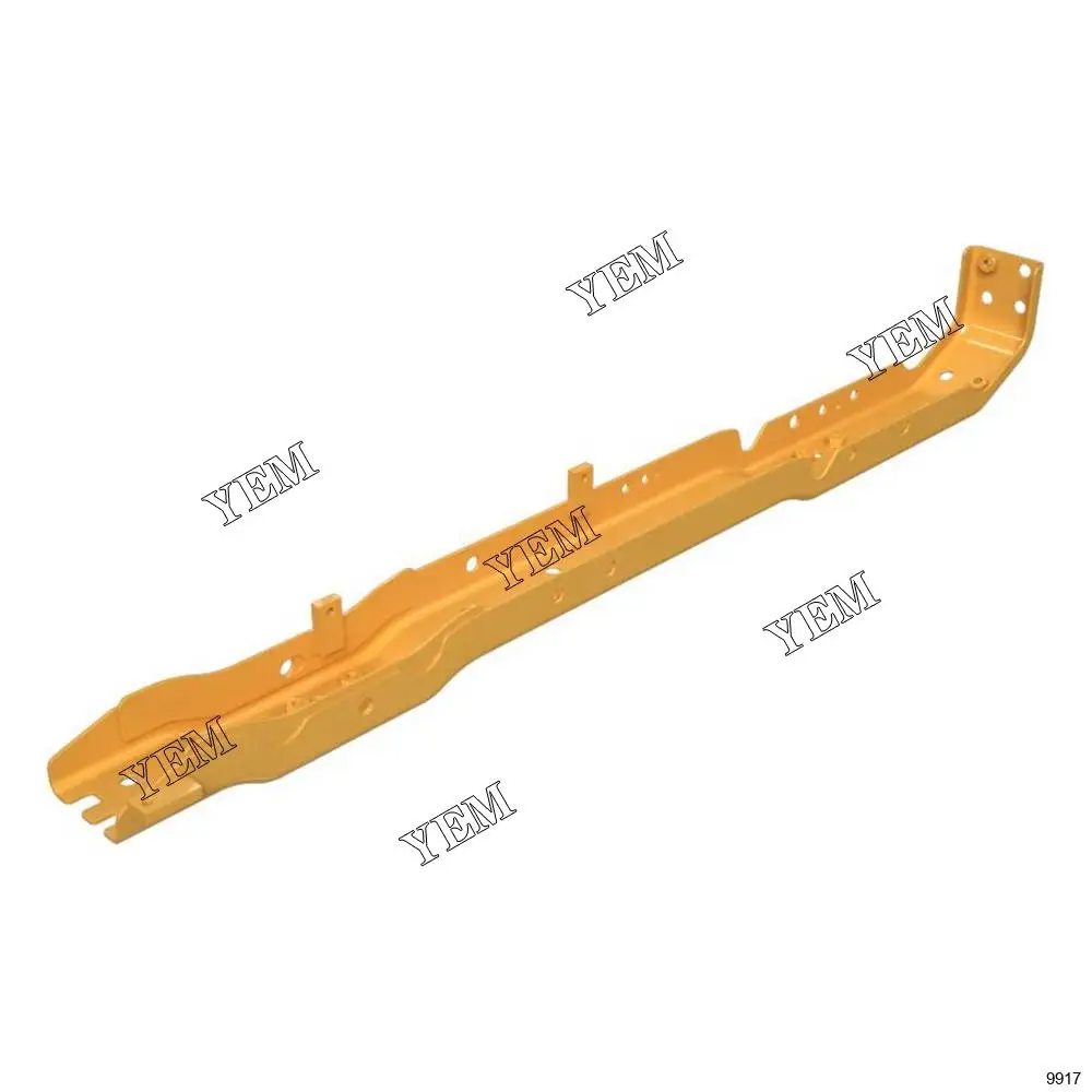 Wholesale High Quality 340 336 MHPU 336 336 GC 345 GC Support 543-2339 5432339 Fast Delivery Engine Parts