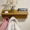 Natural color
