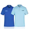 Bleu foncé