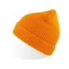Avio, Yellow, Black, Navy, Rust
