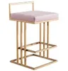 Design-D