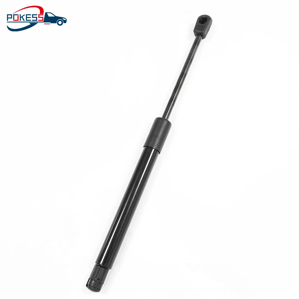 High Quality Rear Hatch Trunk Lift Support Hood 5486915 Trunk Lift Sup... — 6
