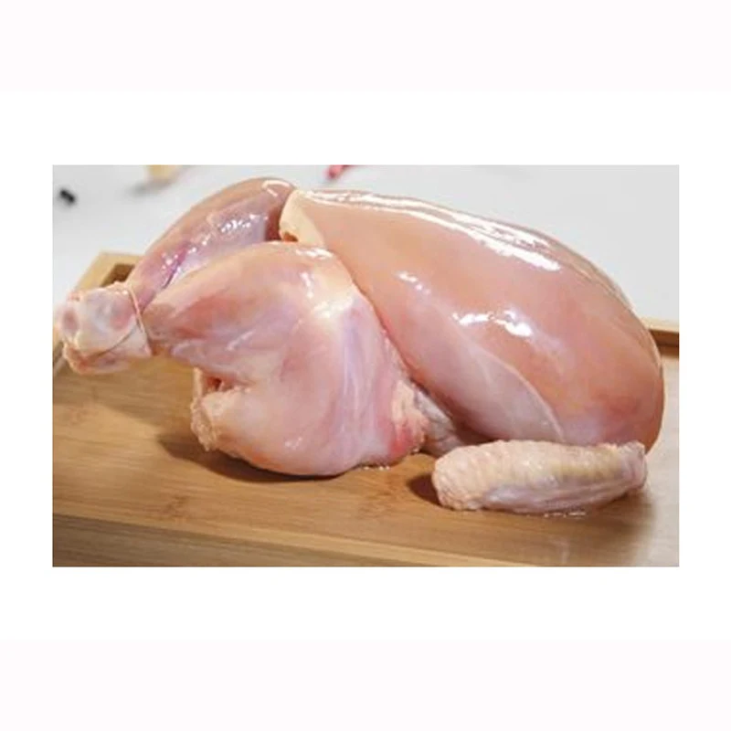 Buy Halal Whole Frozen Chicken For Export /halal Frozen Whole Chicken