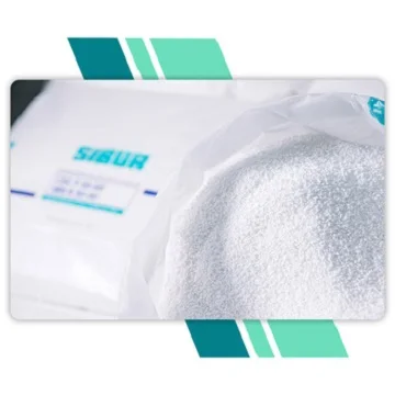 Поликарбонатные гранулы, листы СИБУРа для теплиц, монолитные поликарбонатные листы для крыш