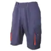 Blu navy