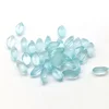 Aqua