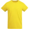 White, Blue Royal, Black, Red, Yellow, Lavender, Navy Blue, Blue Sky, Garnet, Marl Grey, Militar Green, Dusty Blue, Mist Green, Greek Orange