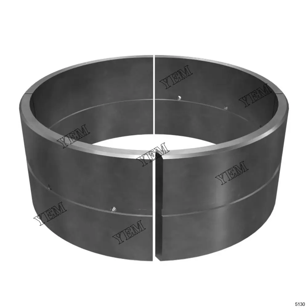 Bearing-Slee 482-4052 4824052 OEM Engine Parts