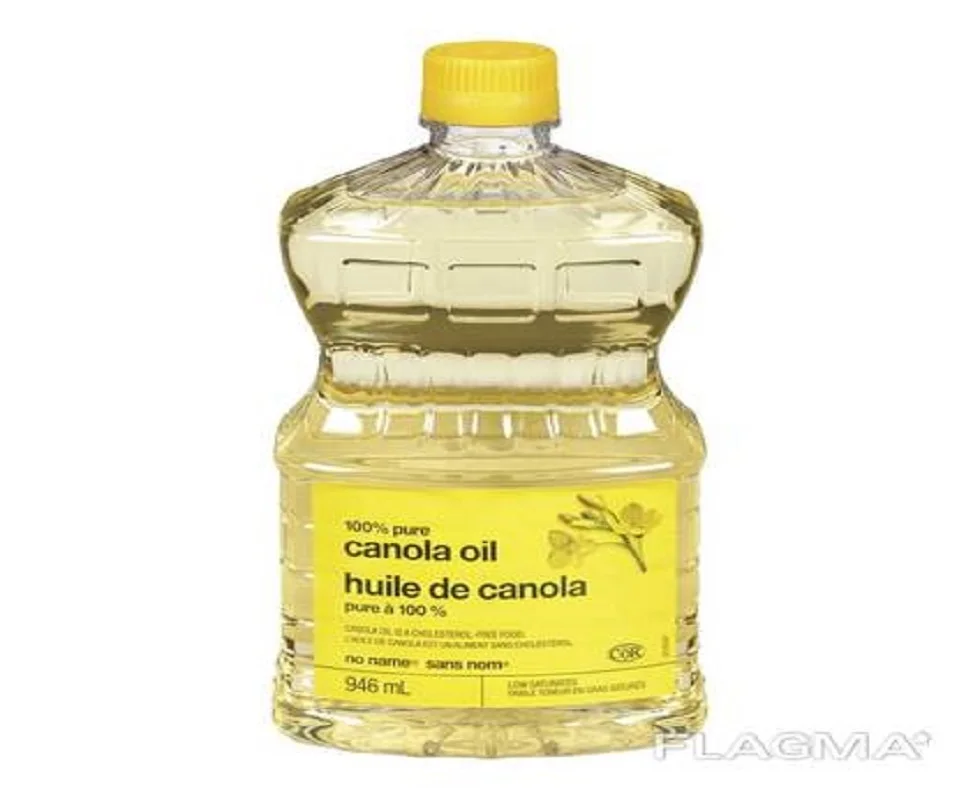Canola Oil Factory Price Buy Canola Oil In Bulk,Bulk Vegetable Oil