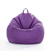 Deep Purple
