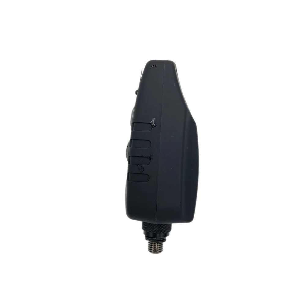 Smart Fishing Alarm Bite Wireless Adjustable Tone Volume Sensitivity Sound Fishing Tools