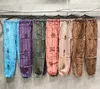 Mixed