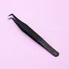 90 Degree Boot Lash Tweezer