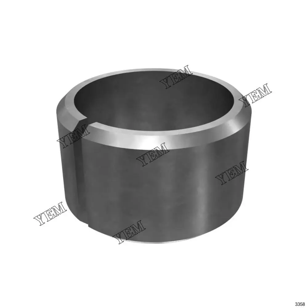 Top Quality Bushing Spr 455-1720 4551720 High Performance Engine Parts