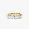 14k Solid Gold