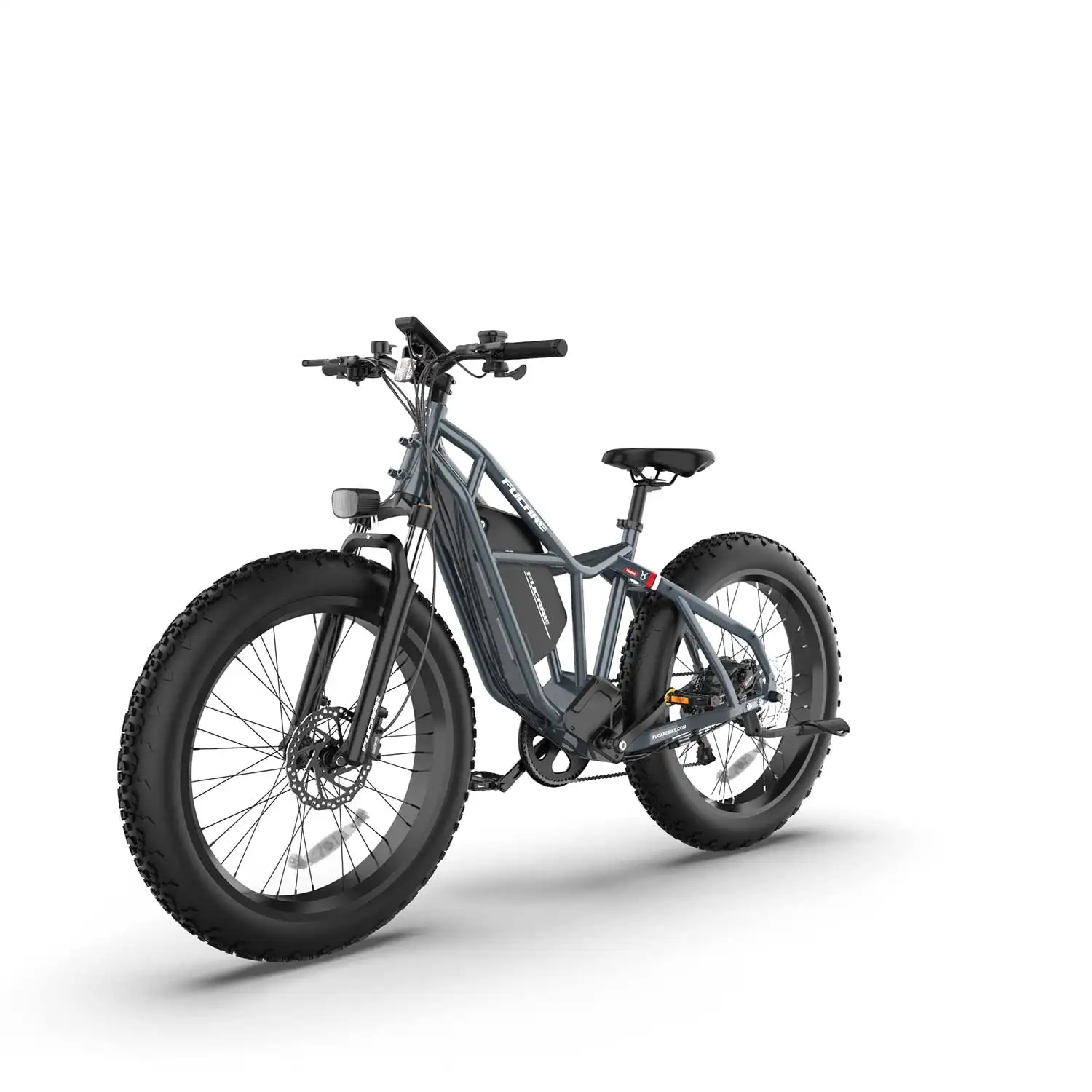Fucare Taurus Electric Mountain Dirt Bike